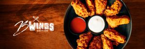 bbq-wings-1185x400logo