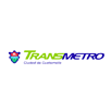 transmetro-logo