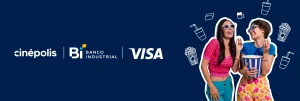 VISA CINEPOLIS BI v2_1185X400