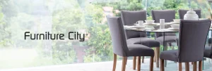 Banner Furniture City