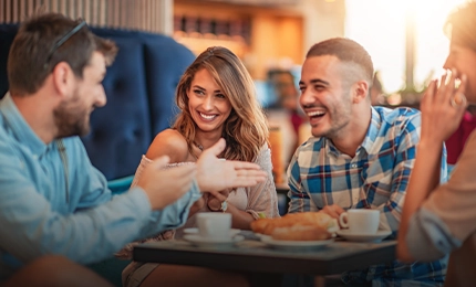 430x260 Foodie Days V1 copia Mastercard Foodie Days Terrazas