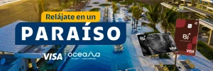 Ocenana_Header_Unicos Bi_ 1185x400