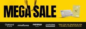 Adaptaciones Mega Sale_Header 1185 x 400 Mega Sale