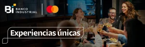 EXCLUSIVIDAD-DE-EVENTO-1920X628