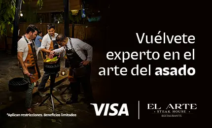 Festival Cerveza Artesanal