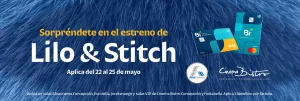 ¡Disfruta Lilo & Stitch! -Header 1185 x 400 (1)