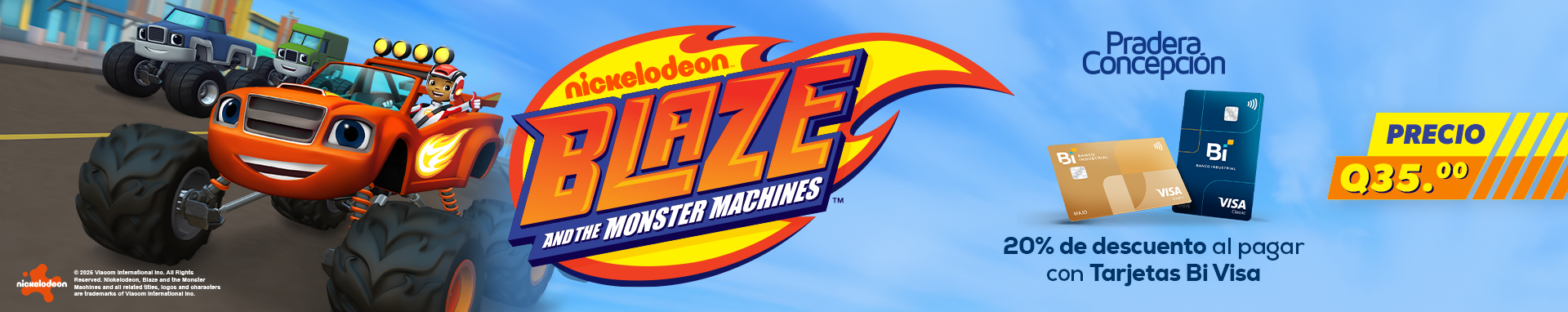 Header-Blaze-1920x382