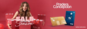 Header-Sale-Season-1185-x-400