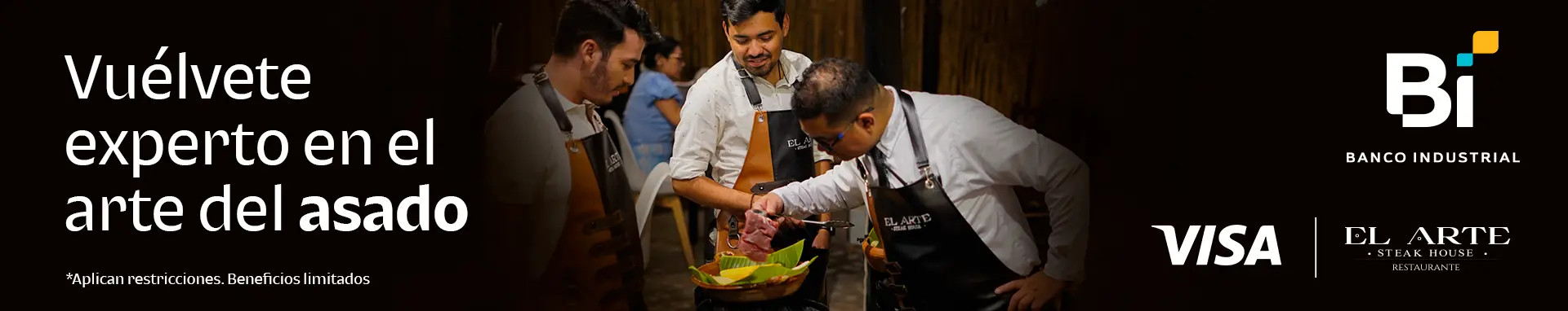 Webp Amantes del asado 1920X382