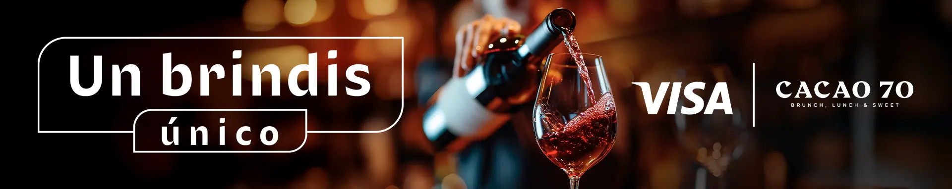 Webp Cacao 70 AdaptacionesVino Espumante_Header 1920 x 382