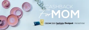 Webp Cashback CC