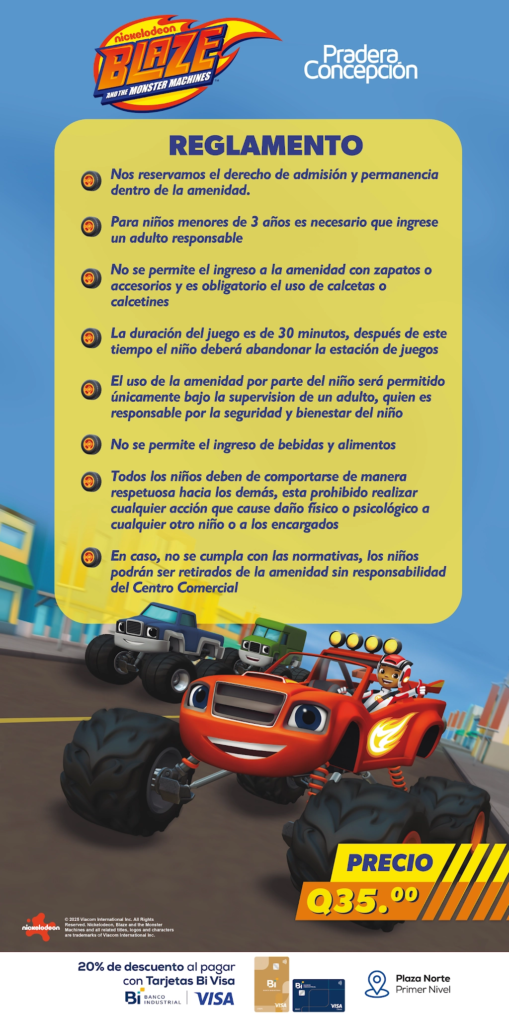 anuncio-experiencia-blaze