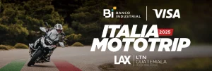 experiencia-mototrip-landing