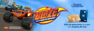 header-banner-blaze