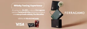 FERRAGAMO EXPERIENCE-1185x400
