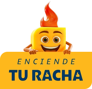 enciende-tu-racha-rachin-banner enciende-tu-racha-rachin-banner
