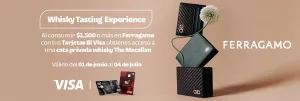 ferragamo-experience