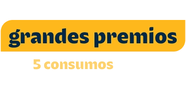 texto-banner-enciente-tu-racha-bi texto-banner-enciente-tu-racha-bi
