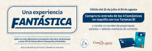 4-Fantásticos-Circuito-Alba__Header-1185x400