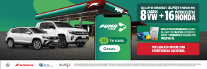 AMIONETAS-PUMA_1185x400