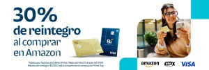 Adaptaciones CPXa__Header 1185x400