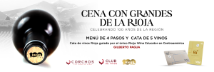 Adaptaciones-Cena-Arrioja__Header-1185x400