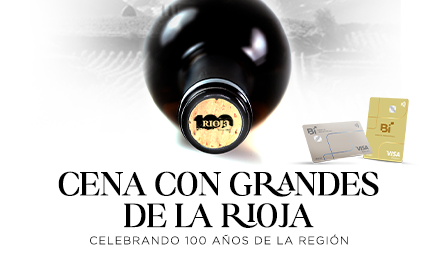 Adaptaciones-Cena-Arriojan__Header-430x260