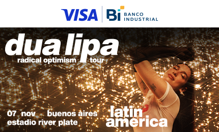 Adaptaciones-Headers-Promo-DuaLipa_Header-430x260-_1__1
