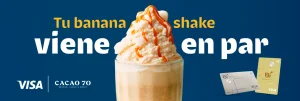 CACAO 70 SHAKES__Header 1185x400 (1)