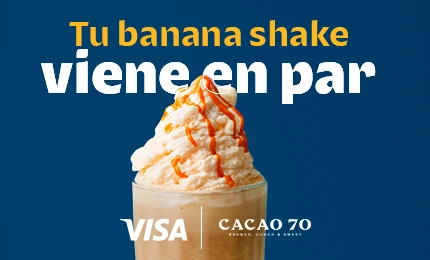 CACAO 70 SHAKES__Header 430x260 (1)