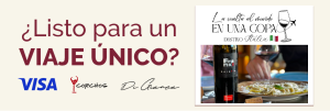 Corchos Italia