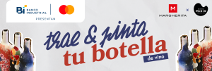 TRAE-Y-PINTA-TU-BOTELLA_1185X400
