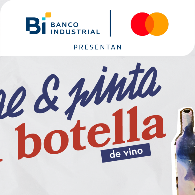 TRAE-Y-PINTA-TU-BOTELLA_430X260
