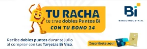 dobles-puntos-la-racha-bono-14