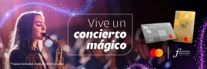 orquesta-filarmonia_header-1185x400