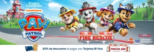 Unicos Bi_Paw Patrol_Header 1185x400