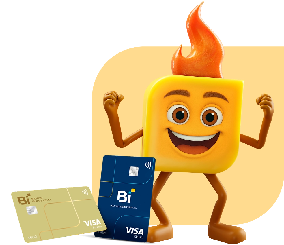 rachin-tarjetas-visa