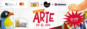 Banner_unicos bi_zoologico_fatma