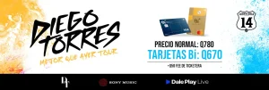 Diego Torres Tour Header 1185x400 - 2