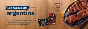 Banner_Experiencia Chanchito Parrilla