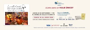 Viaje-unico-con-corchos