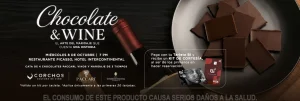 Wine&Chocolate_BI_HEADER_1185x400