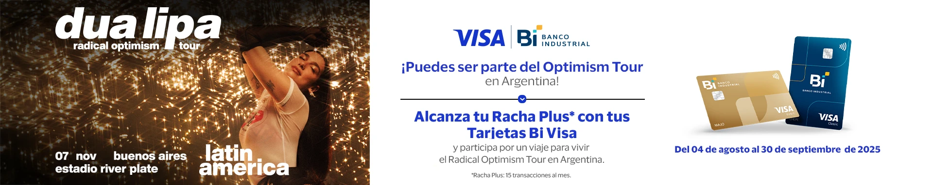 adaptaciones-unicos-headers-promo-dualipa