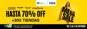 mega-sale1185x400-banner experienciabi