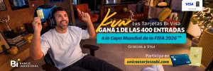 mundial-2026-kun