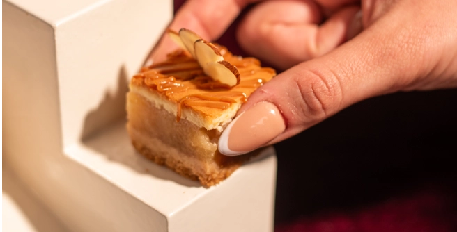 pias-bakery-experiencia
