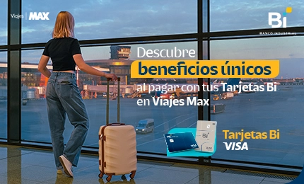 Ritual del Café Edición 2025