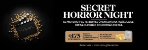 AVIA-HorrorNight
