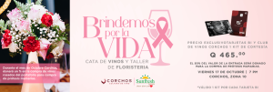 Corchos-Brindemos-por-la-Vida