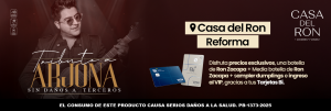 TRIBUTO-ARJONA
